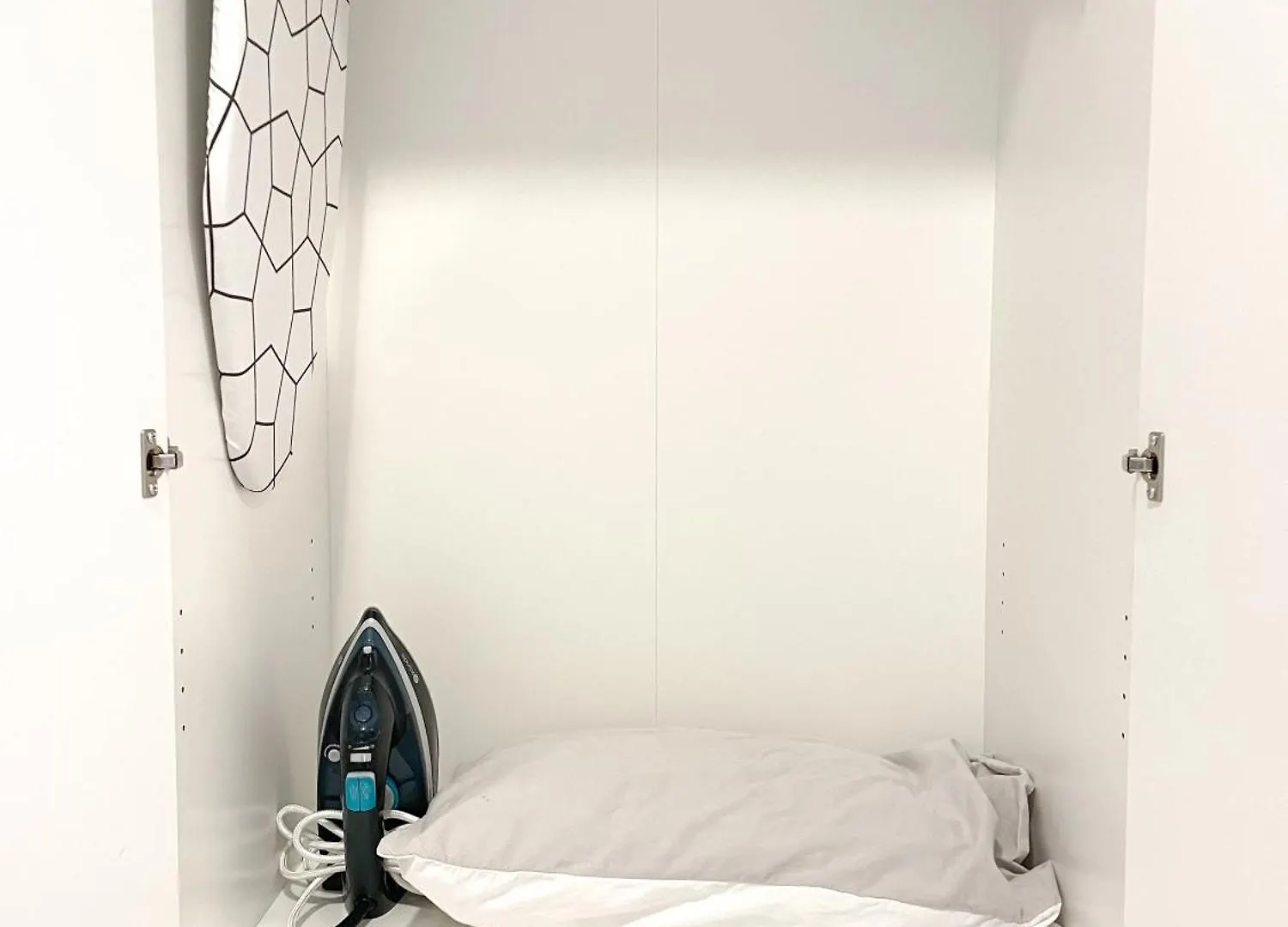 Estudio En Malaga Centro 0*,  Spain